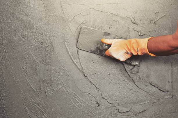 Best Poured Concrete Foundation  in Battlefield, MO