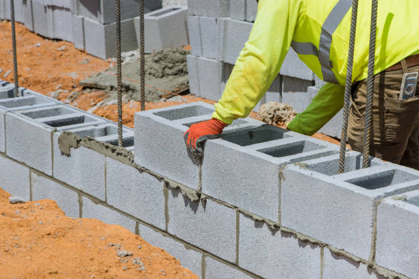 Best Concrete Demolition Services  in Battlefield, MO