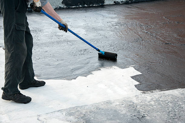 Driveways & Floors in MO